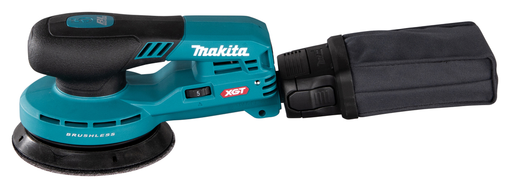 Makita BO001CGZ