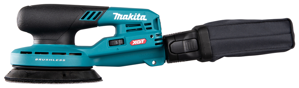 Makita BO001CGZ