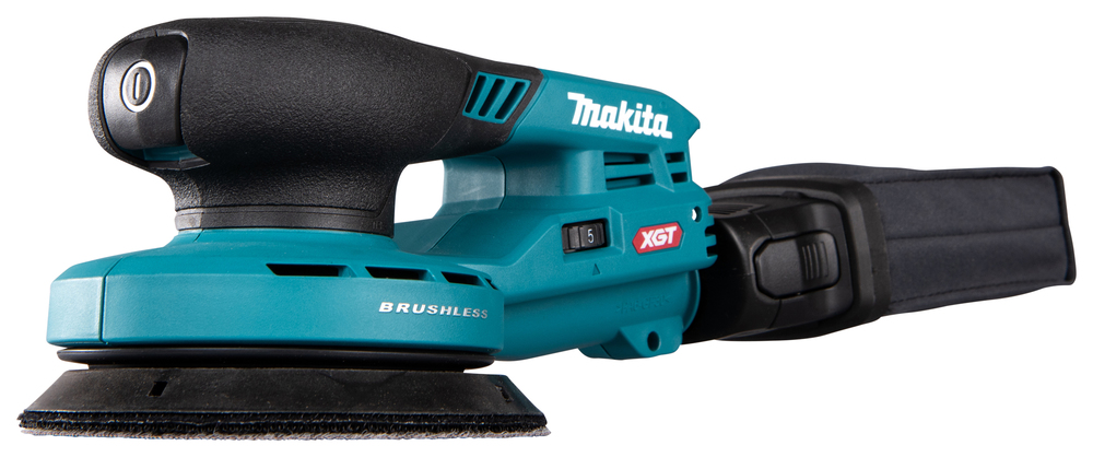 Makita BO001CGZ