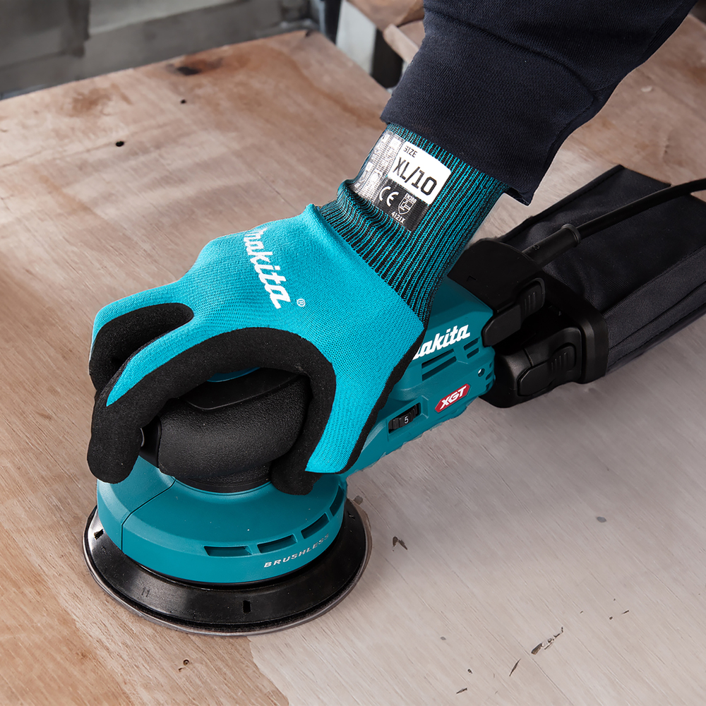 Makita BO001CGZ