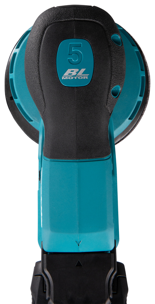 Makita BO001CGZ