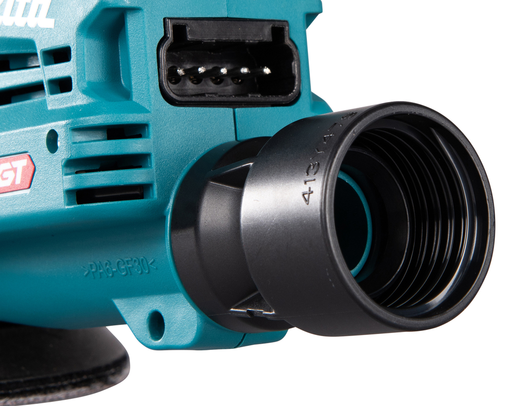Makita BO001CGZ