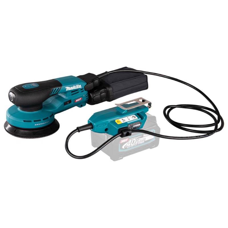Makita BO001CGZ