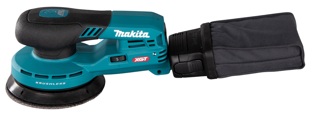 Makita BO003CGZ