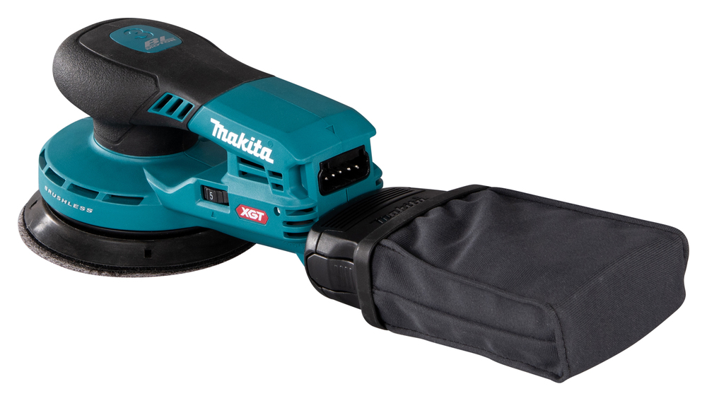 Makita BO003CGZ