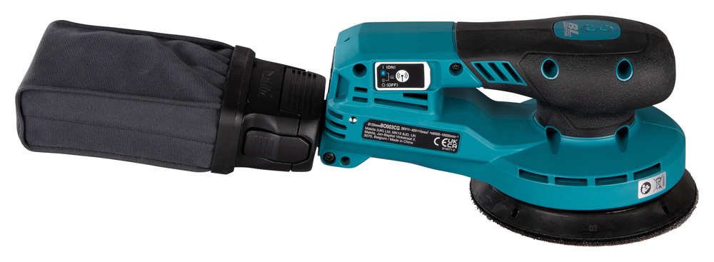 Makita BO003CGZ
