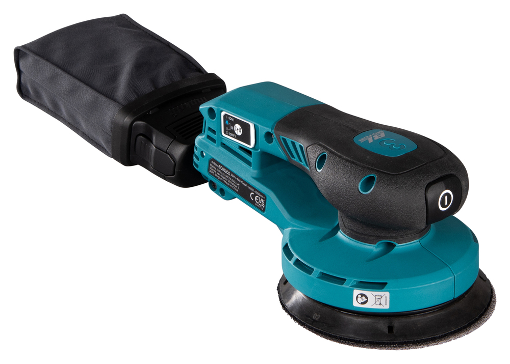Makita BO003CGZ