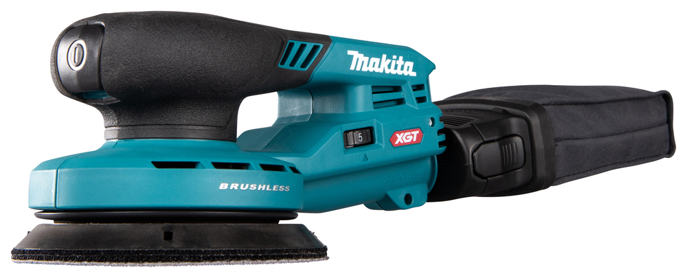 Makita BO003CGZ