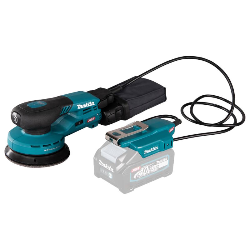 Makita BO003CGZ