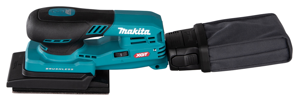 Makita BO005CGZ