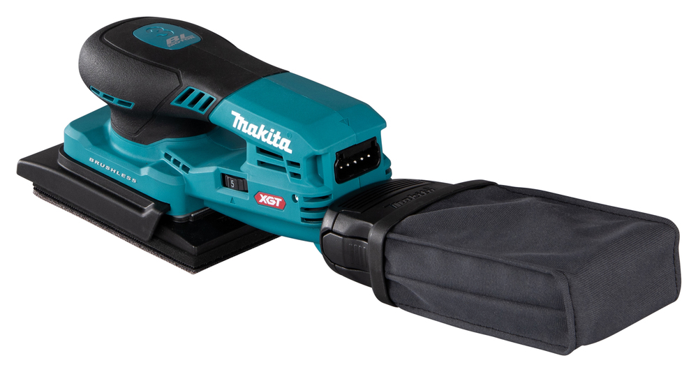 Makita BO005CGZ