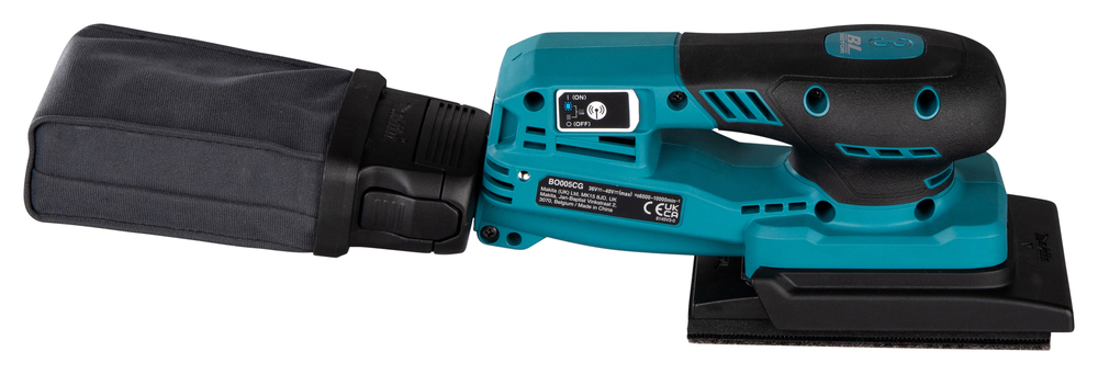 Makita BO005CGZ