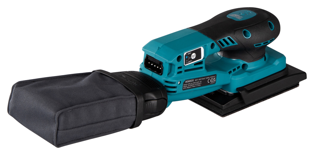Makita BO005CGZ