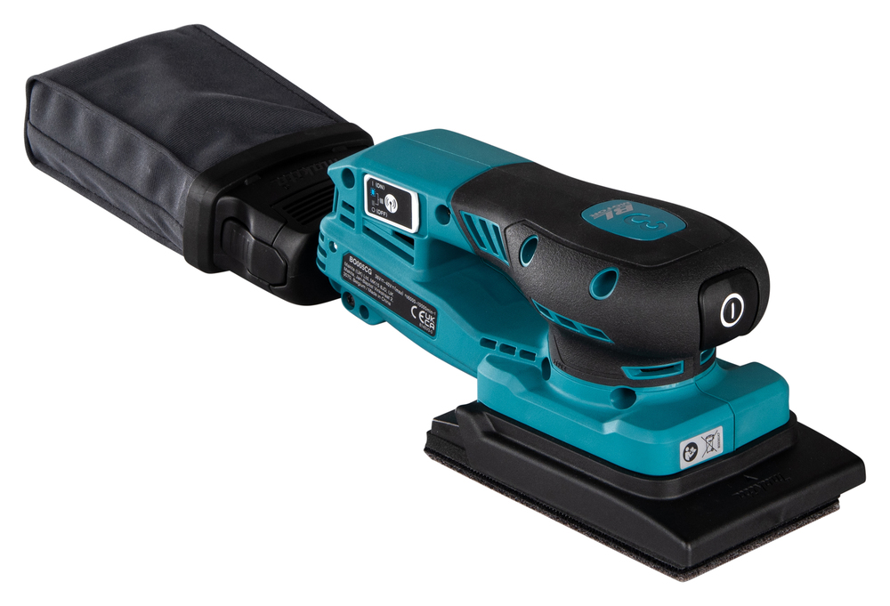 Makita BO005CGZ