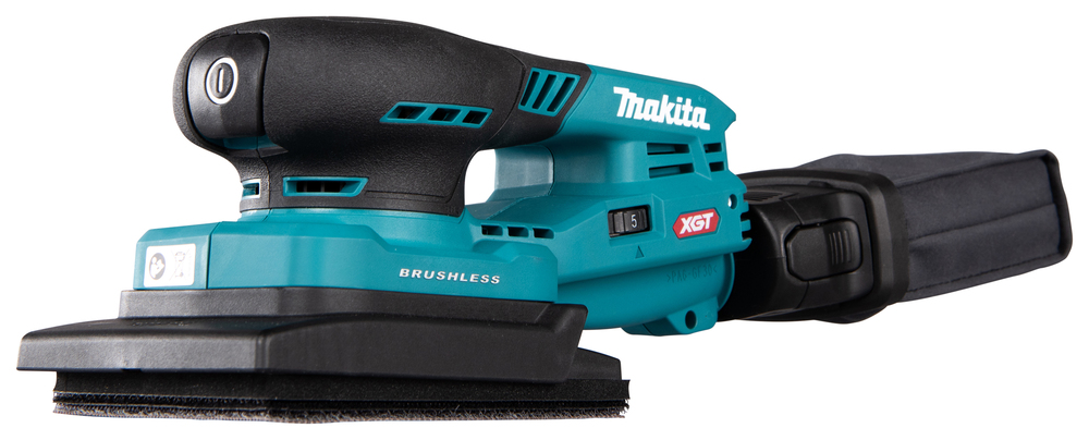 Makita BO005CGZ