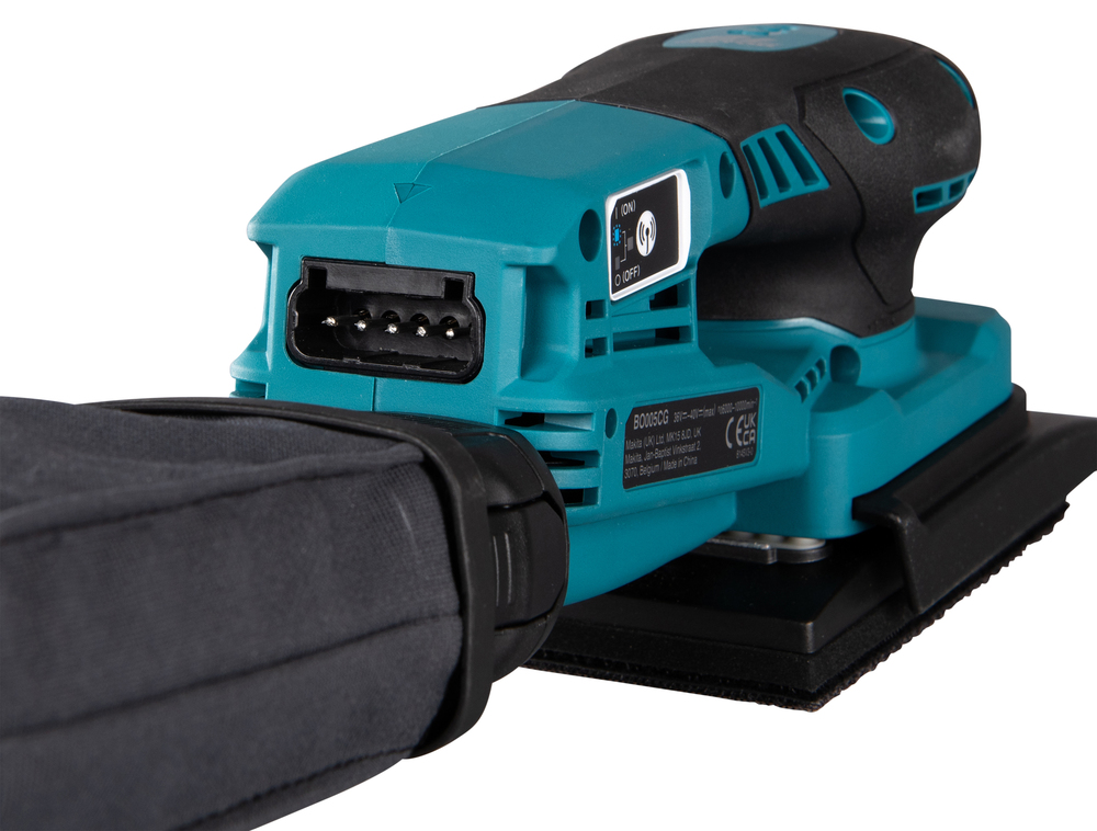 Makita BO005CGZ