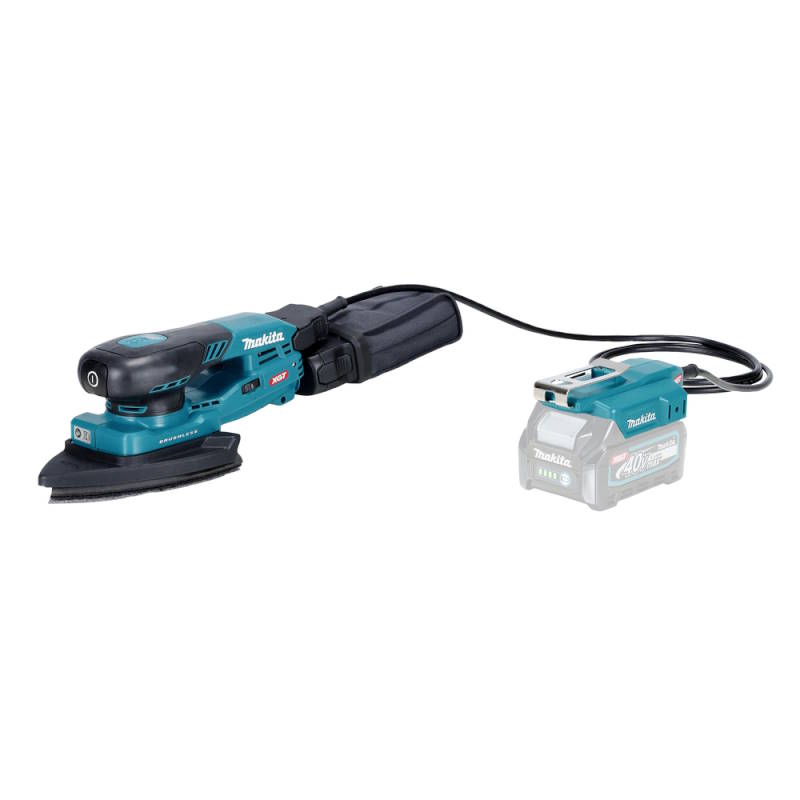 Makita BO006CGZ