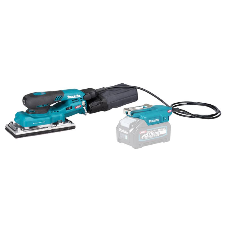 Makita BO007CGZ