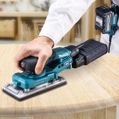 Makita BO007CGZ