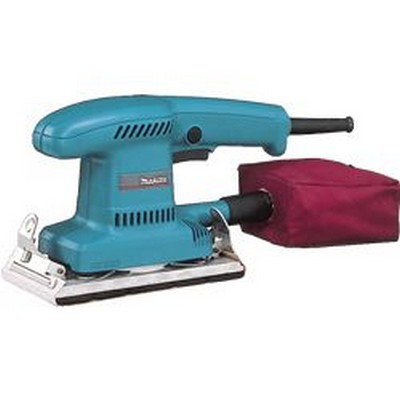 Makita BO3700