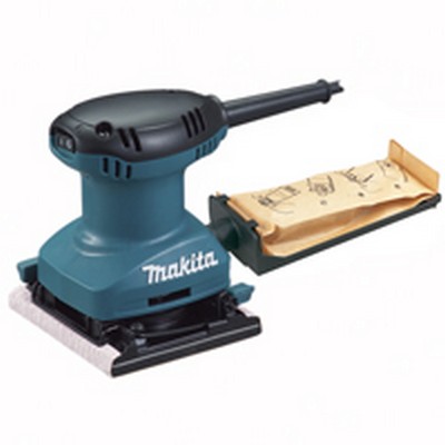 Makita BO4557K