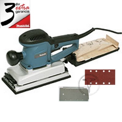 Makita BO4900V