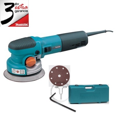 Makita BO6040