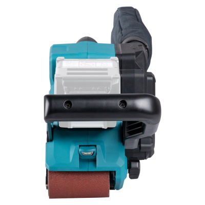 Makita BS001GZ