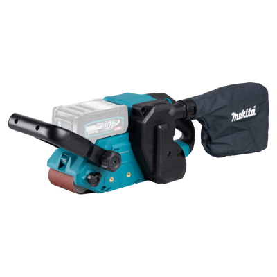 Makita BS001GZ