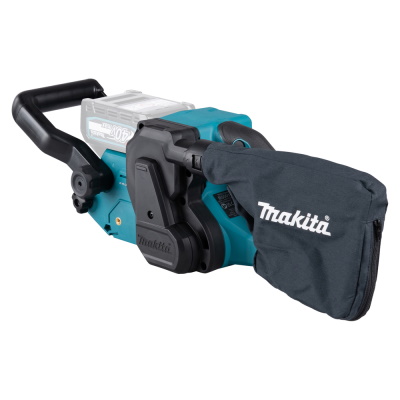 Makita BS001GZ