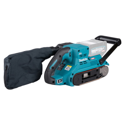 Makita BS001GZ