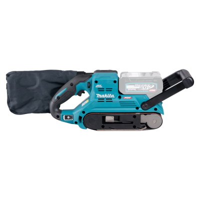 Makita BS001GZ
