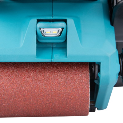 Makita BS001GZ