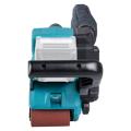 resources/machines/makita/bs001gz/small/2.jpg
