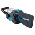 resources/machines/makita/bs001gz/small/4.jpg