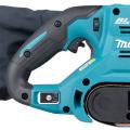 resources/machines/makita/bs001gz/small/8.jpg