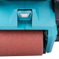 resources/machines/makita/bs001gz/small/9.jpg