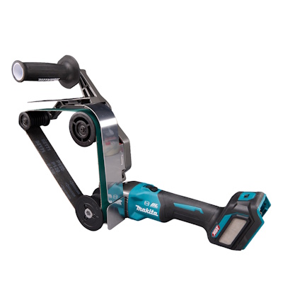 Makita BS002GZ