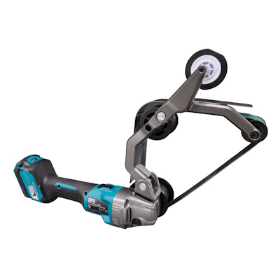 Makita BS002GZ
