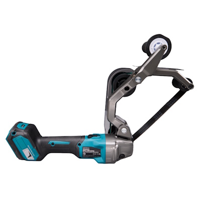 Makita BS002GZ