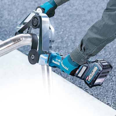 Makita BS002GZ