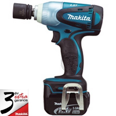 Makita BTW250RFE