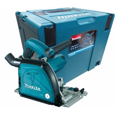 Makita CA5000XJ Aluminium vágó körfűrész