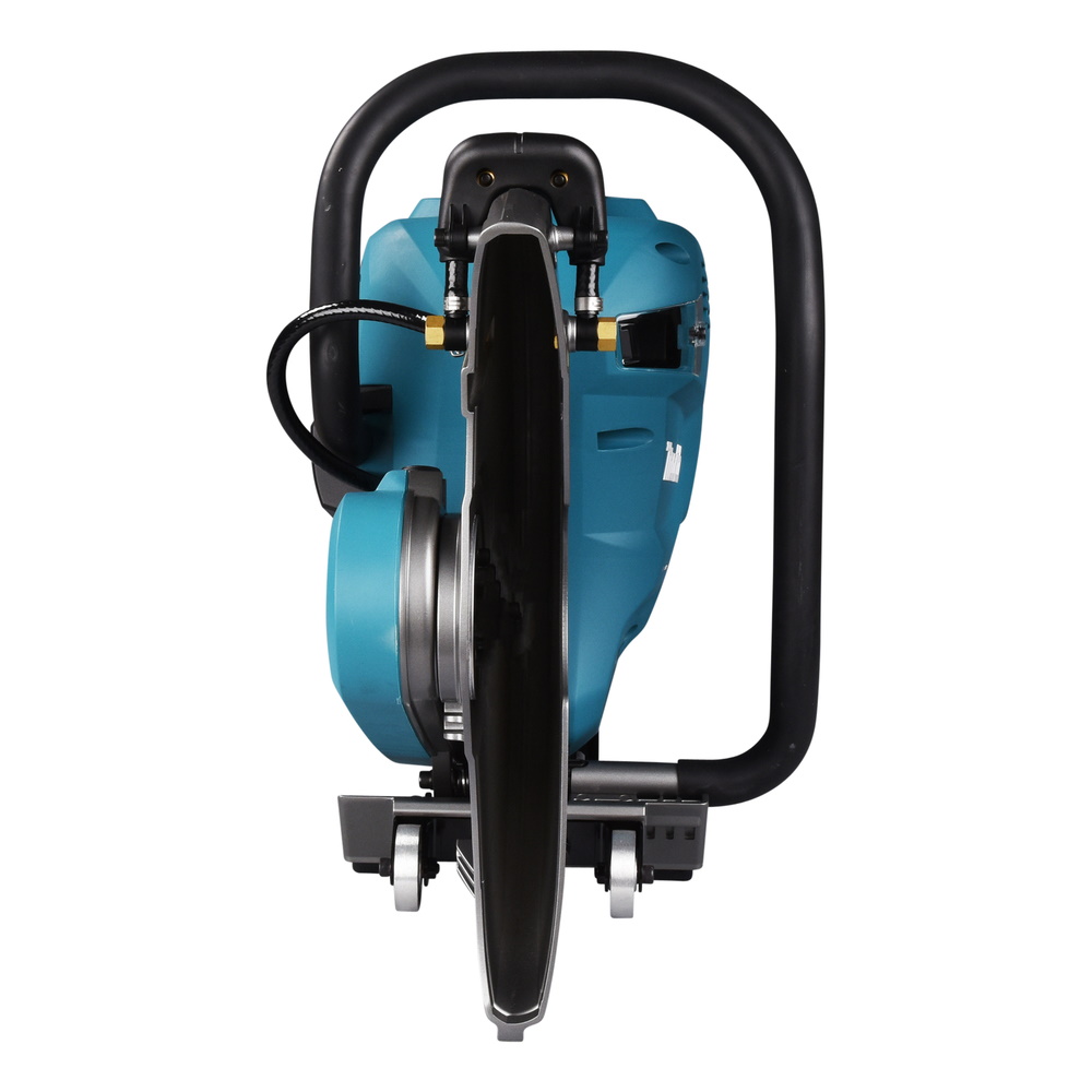 Makita CE001GZ