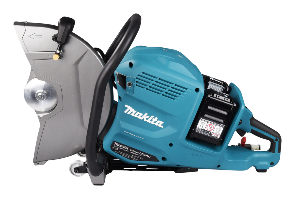 Makita CE001GZ