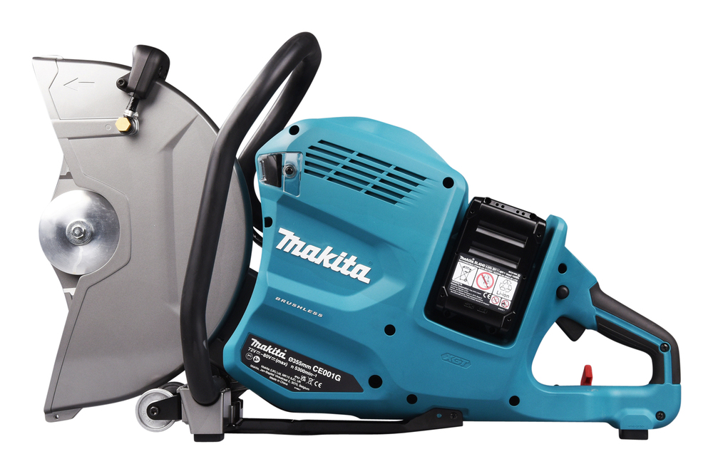 Makita CE001GZ