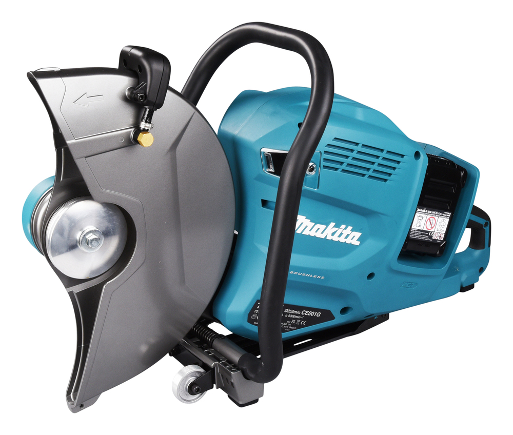 Makita CE001GZ