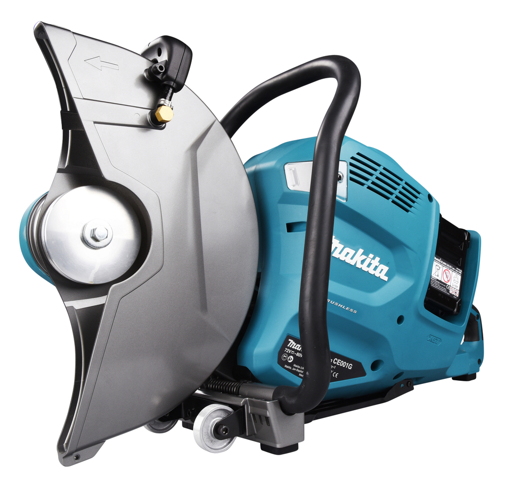 Makita CE001GZ