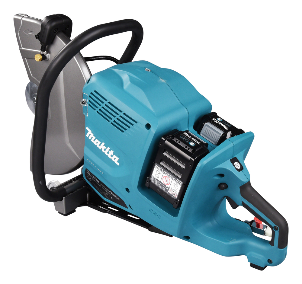 Makita CE001GZ