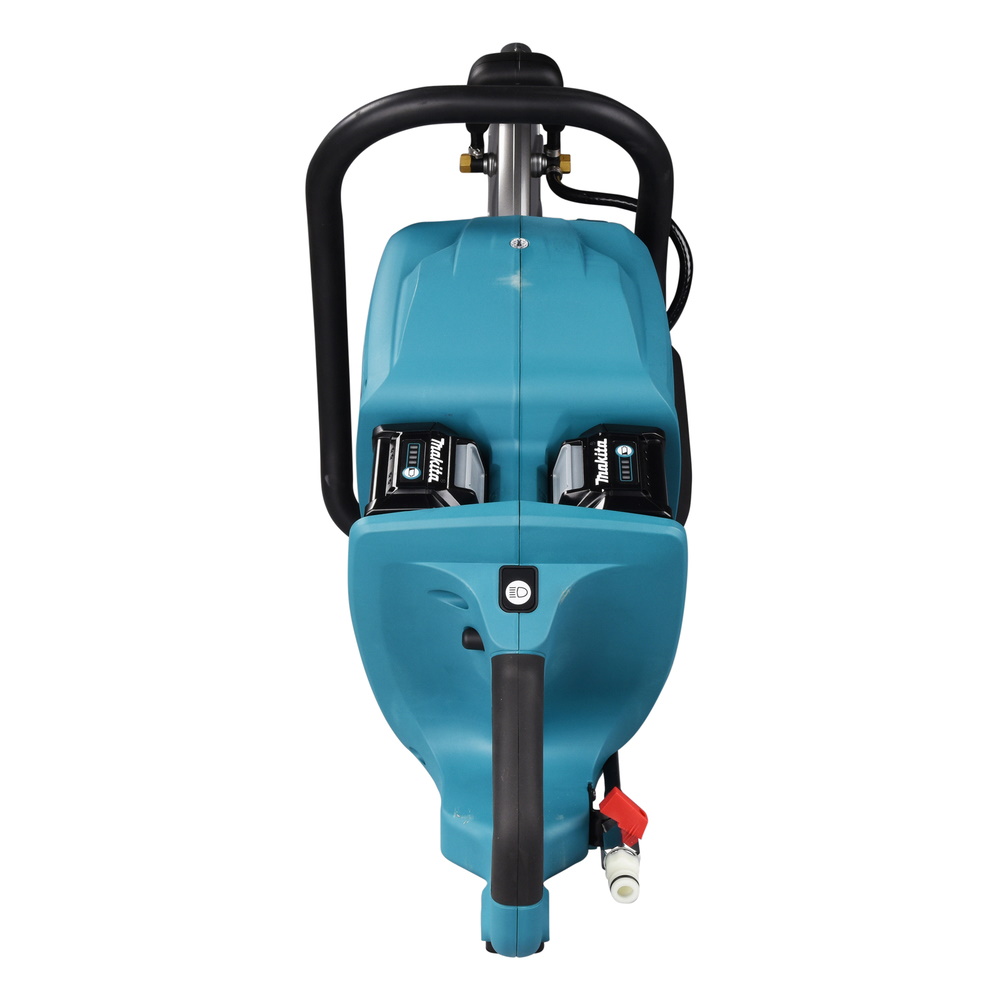 Makita CE001GZ